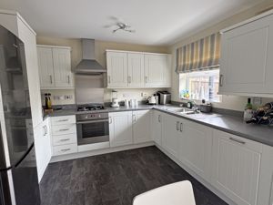 Photo 14- click for photo gallery